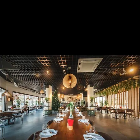 Bedroom Flat Caesar Resort, Iskele North Cyprus *