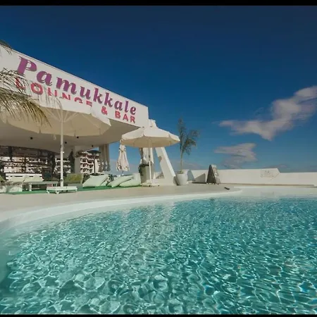 Bedroom Flat Caesar Resort, Iskele North Cyprus