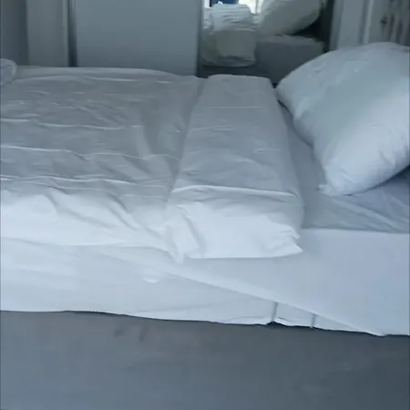 Bedroom Flat Caesar Resort, Iskele North Cyprus Daire Vrysoules