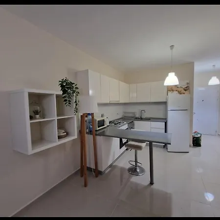 Bedroom Flat Caesar Resort, Iskele North Cyprus