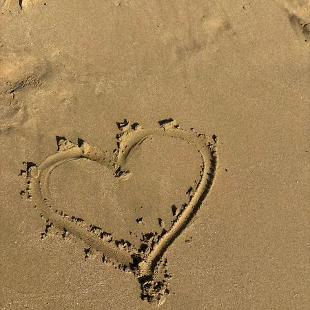 Apartament Bedroom Flat Caesar Resort, Iskele North Cyprus *