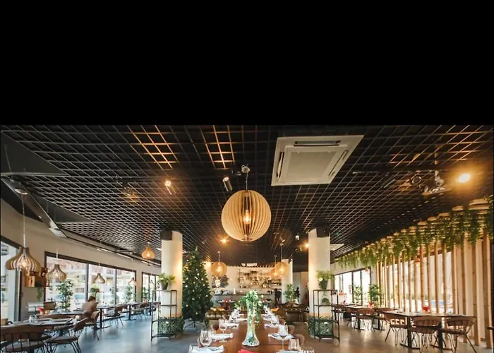 Bedroom Flat Caesar Resort, Iskele North Cyprus *