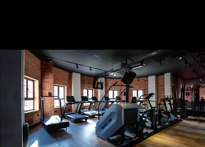 아파트 Bedroom Flat Caesar Resort, Iskele North Cyprus *