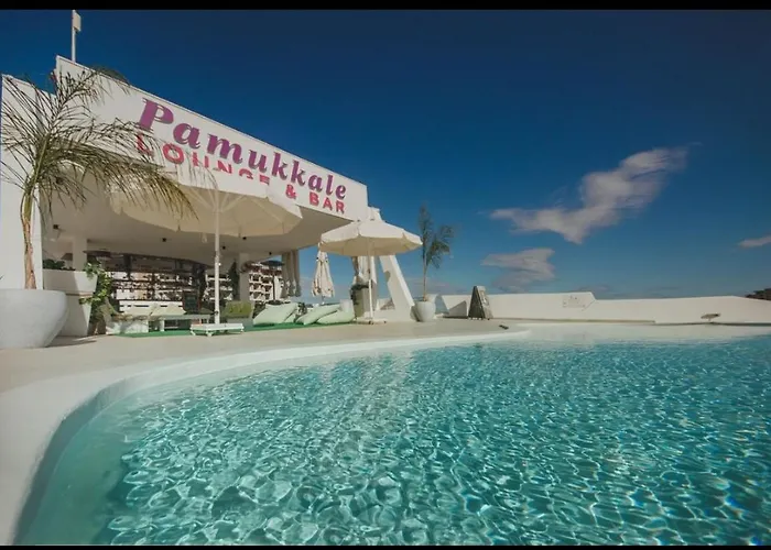 Bedroom Flat Caesar Resort, Iskele North Cyprus