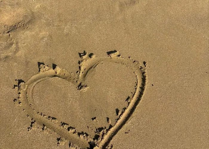 Apartmán Bedroom Flat Caesar Resort, Iskele North Cyprus *